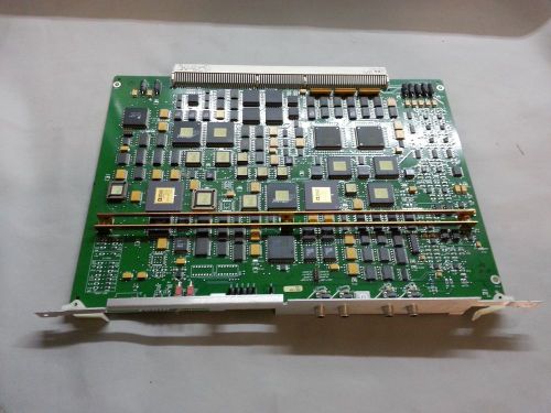 ATL HDI PHILIPS Ultrasound  Machine Board  For Model 5000 Number 7500-1328-05D