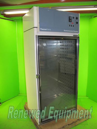 Thermo forma model 3920 environmental chamber *parts* for sale