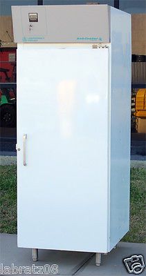 Kelvinator scientific btl30fs-4 laboratory / pharmacy freezer for sale