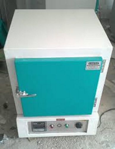 HOT AIR OVENS 45ltr Healthcare Lab EquipmentCooling heating Ovens Laboratory use