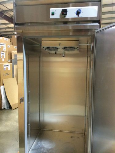 VWR Shel Lab RF 2030 BOD Refrigerated Incubator