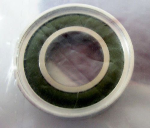 Agilent 0905-1463 nw10/16 trapped o-ring seal - new surplus for sale