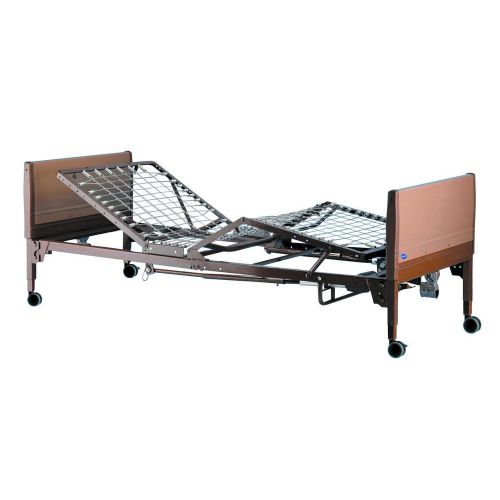 Invacare 5490IVC Hospital Bed 450lb Weight Capacity LOCAL PICKUP Maryland