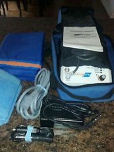 Free shipping! thermogear chill buster model 8000 (8001) for sale