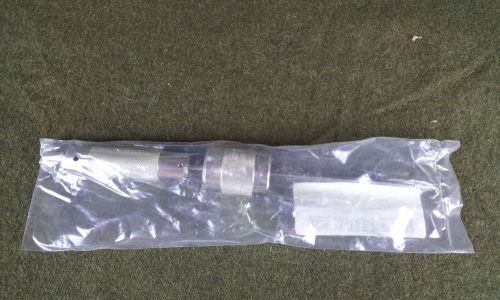 Zimmer mcnutt bone pin driver, bender, extractor 13&#034; new for sale