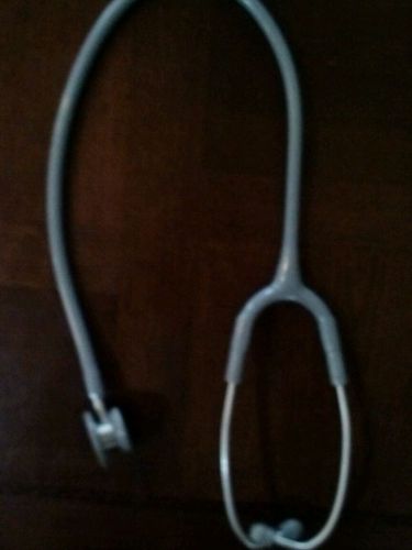 Pediatric Stethoscope Adscope