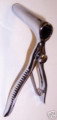 BODENHAMMER RECTAL SPECULUM  OB/GYN SURGICAL MEDICAL