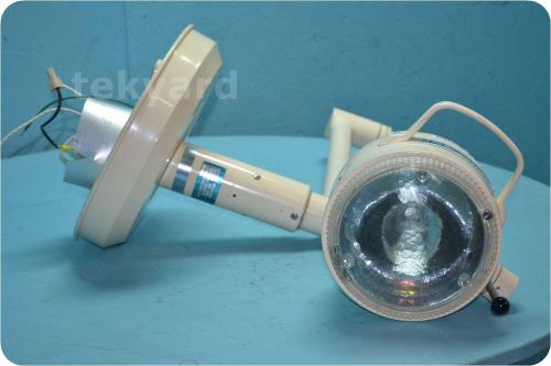 Skytron daiichi surgical light * for sale