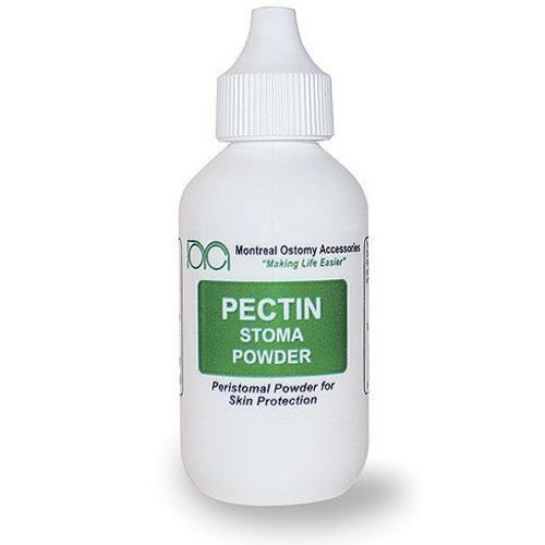 Pectin Stoma Powder-1oz