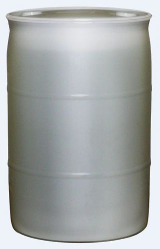 55 Gallon Drum Propylene Glycol USP 99% Pure