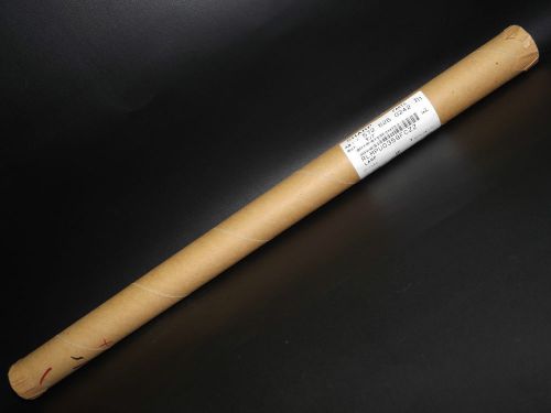 OEM LAMP: Sharp RLMPU0359FCZZ Exposure Lamp 80V 250W Sharp / Lanier / Xerox Mach