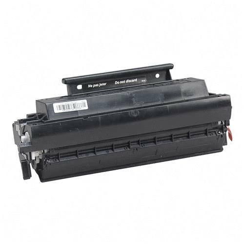 Elite Image Fax Toner Cartridge for PANAFAX UF 585/595. Sold as Each