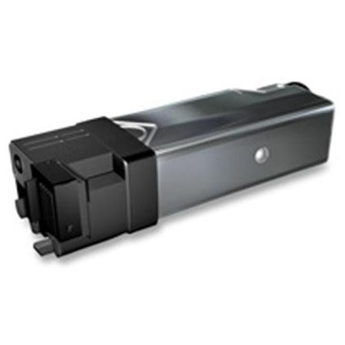 Media Sciences (330-1389) Dell Compatible 2130cn High Capacity Toner Cartridge