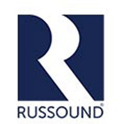 Russound Decora Style 1 Source 4 Zone *UPC* 612934534881