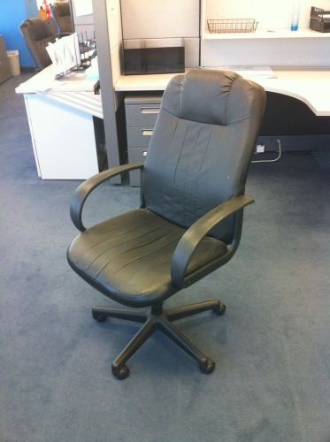 Executive chairs for sale
