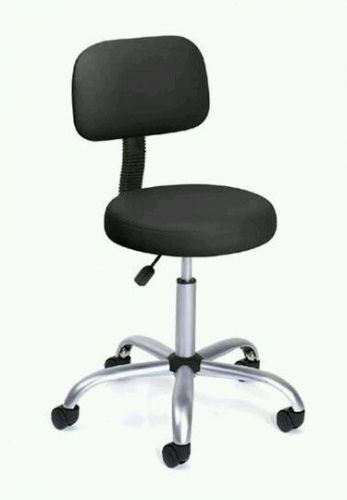 BAJ office chair