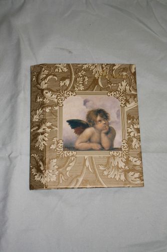 Raphael&#039;s Cherubs Masters Angels photo album