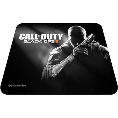 SteelSeries QcK Mouse Pad 67263