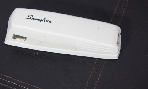 Swingline 545 stapler for sale