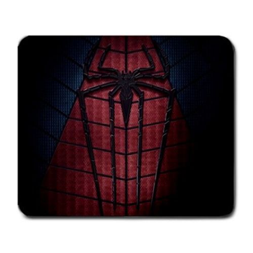 The Amazing Spider Man 2 Large Mousepad Free Shipping