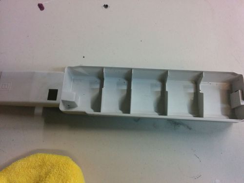 Xerox Waste Tray For Phaser MFP 8860