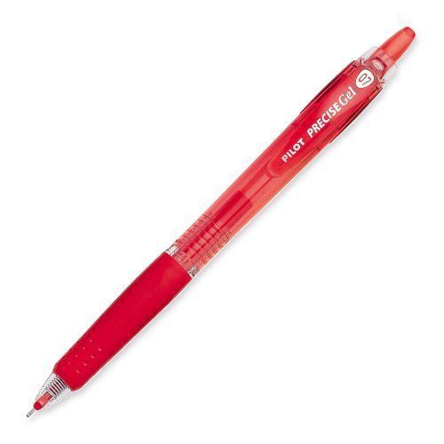 Begreen Precise Rollerball Pen - Fine Pen Point Type - 0.7 Mm Pen (pil15003)