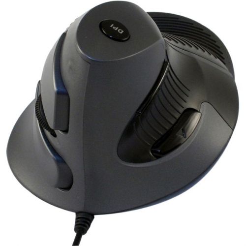 Ergoguys cst3645 cst ergonomic vertical mouse for sale