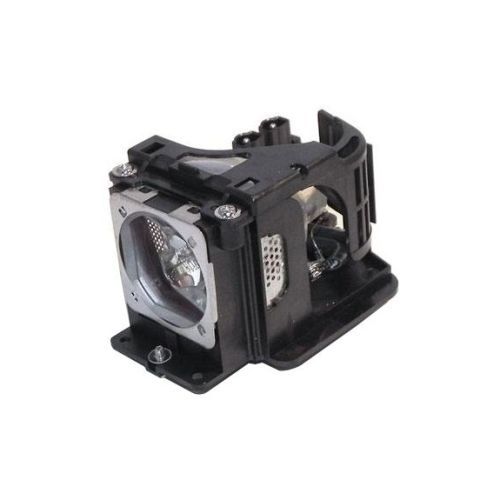 E-replacements poa-lmp115-er proj lamp for sanyo for sale