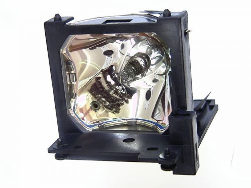 Diamond  lamp dt00471 for hustem projector for sale