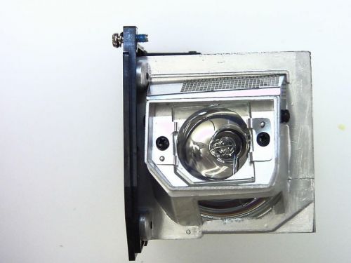 OPTOMA EW610ST Lamp manufactured by OPTOMA