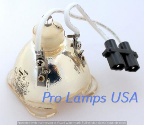 Manufacturer Original 3D Perception Bulbs 313-400-0184-00 Bulb