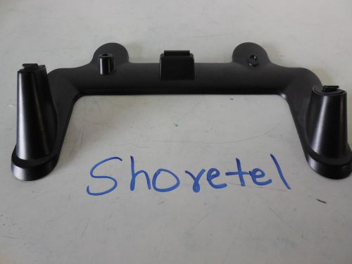 Shoretel Base stand for the ip230 ip265 230 265 phone