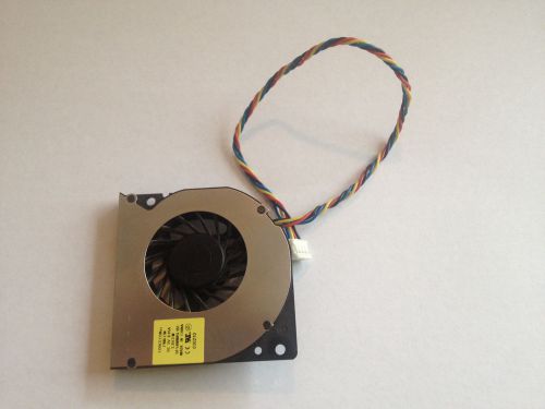 Original / Genuine DELL INSPIRON ONE 19 VOSTRO 320  FAN W857R 0W857R