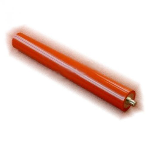 Lower fuser roller OEM # FA6-3921-000 for copiers/Printers