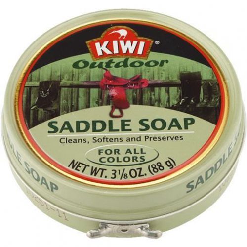 SADDLE SOAP PASTE 10906