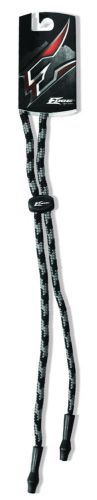 Wolf Peak Edge 9704 Leash for Safety Glasses great look FREE SHIPPING
