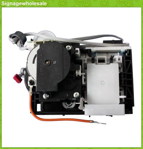 Pump Assembly for Epson Stylus Pro 3800 3850 3890- 2 pcs/lot wholsale price
