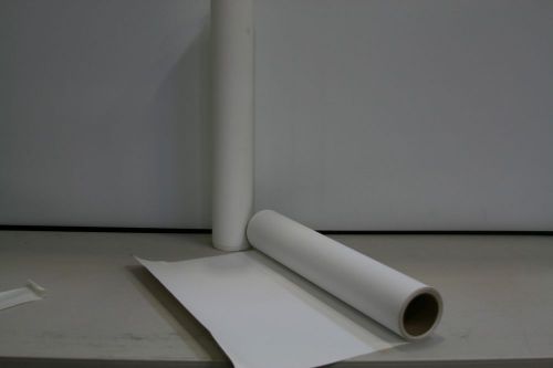 Stahls&#039; solutions opaque printable heat transfer film - 24&#034; x 20 meters for sale