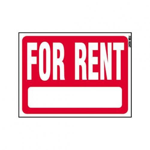 18X24 FOR RENT SIGN RS-603