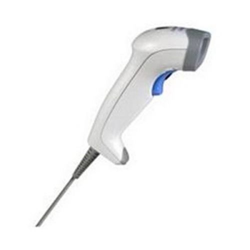 Datalogic qd2130/general purpose corded handheld linear imager bar code reader for sale