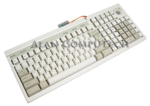 Ibm nanpos-us maxiswitch keyboard top cover asm new for sale