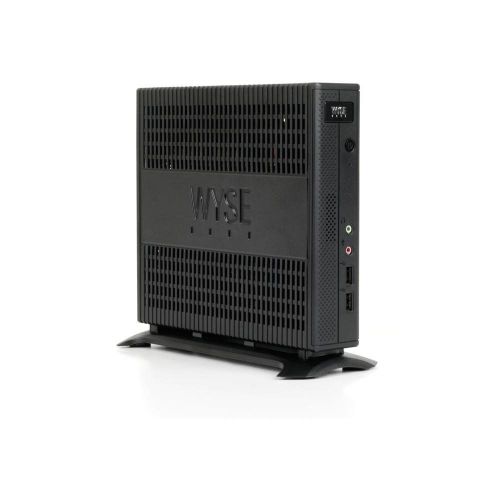 Wyse Thin Client - AMD G-Series T56N 1.65 GHz
