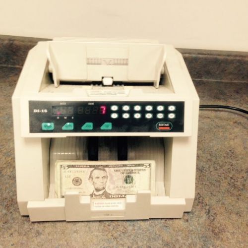 Money Counter - Notes &amp; Bills