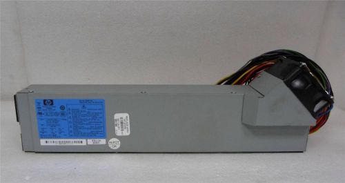 Hp 397124-001 rp5000 rp5700 185w pos power supply psu for sale