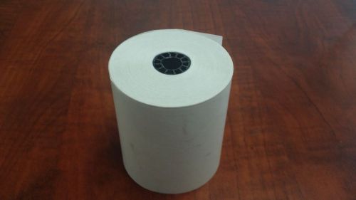 POS Tapes 3 1/8 X 220 &#039;