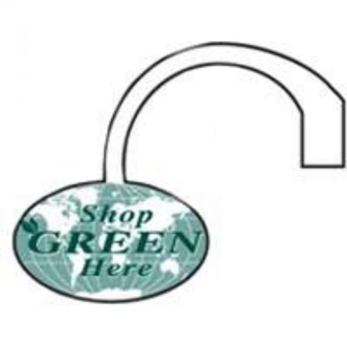 Shop Green Peg Bouncers IDENTITI RESOURCES Misc Supplies GPEG2