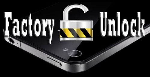 Iphone unlock code service for sale
