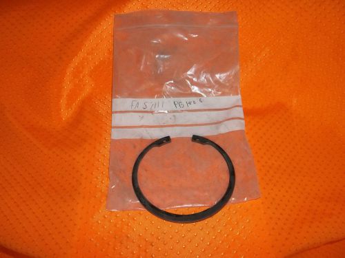 TEAGLE FAS7111 SNAP RING