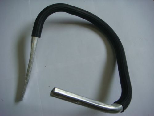 HANDLE BAR HANDLEBAR FOR HUSQVARNA CHAINSAW 268 61 66 266 272 NEW