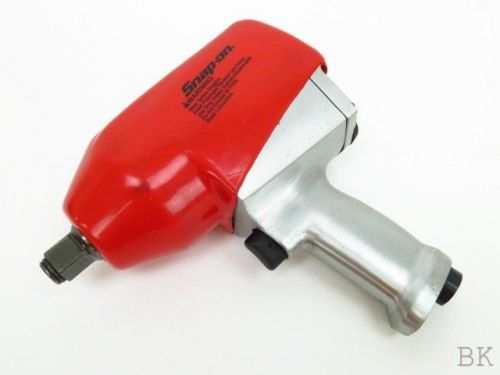 Snap on tools im75 impact wrench - fp1 for sale